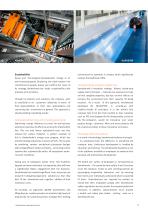 Corporate brochure-9