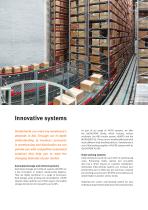 Warehousing brochure - 10