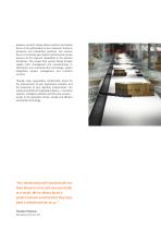 Warehousing brochure - 3