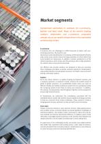 Warehousing brochure - 7