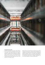 Warehousing brochure - 9