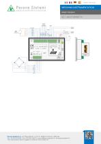 MCT 1302 ETHERNET IP - 3