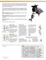 electronic seam tracking system - KAT® - 4