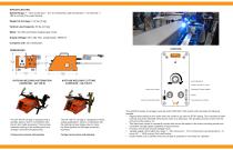 KAT®100 SERIES AUTOMATION CARRIAGE - 2