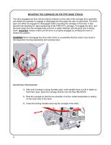 Pipe KAT - Operation - 12