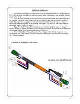 Pipe KAT - Operation - 13