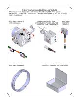 Pipe KAT - Operation - 8