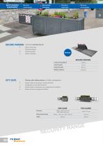 Brochure-10
