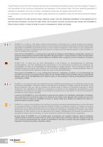 Brochure-2
