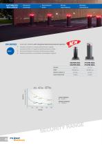 Brochure-4