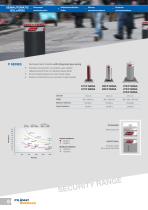 Brochure-6