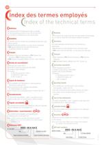 2012 MANUAL PRODUCT GUIDE-14