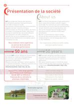 2012 MANUAL PRODUCT GUIDE-4