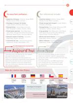 2012 MANUAL PRODUCT GUIDE-5
