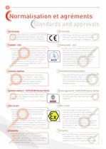 2012 MANUAL PRODUCT GUIDE-6