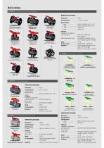 Safi general products presentation-4