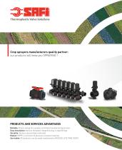 Thermoplastic Valve Solutions-1