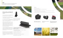 Thermoplastic Valve Solutions-2