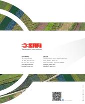 Thermoplastic Valve Solutions-3