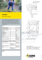 Guide rail adapter - 4