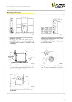 Hebefix plus - 3