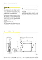 Hebefix plus - 4