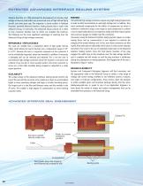 HIGH VOLTAGE SINGLE-PIN CONNECTORS-2