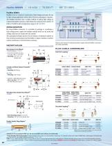HIGH VOLTAGE SINGLE-PIN CONNECTORS-8
