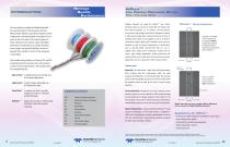 HIGH VOLTAGE WIRE AND CABLE PRODUCTS-4