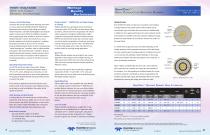 HIGH VOLTAGE WIRE AND CABLE PRODUCTS-6