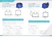 Full Product Catalogue 2017 - 18