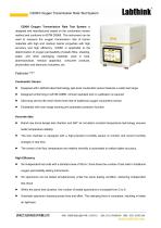 Advancing Testing Methods and Instruments for Precision Film Permeation (2025)-1