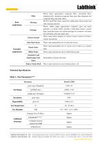 Analysis of Moisture Barrier Properties of Aluminized Composite Film for Pharmaceutical Packaging - 3