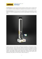 Analyzing the Physical Performance of Sustainable Packaging Materials-2