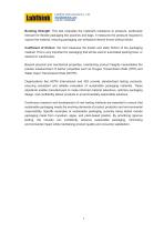 Analyzing the Physical Performance of Sustainable Packaging Materials-3