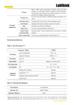 ASTM F1249 tester for food packaging materials-3