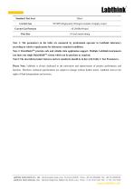 ASTM F1249 tester for food packaging materials-4