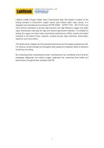 Barrier Properties Assessment of Packaging for Oxygen-Sensitive Medical Diagnostic Kits-2