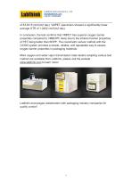 Barrier Property Comparative Study of Different Aluminum Coated Films (2025)-2