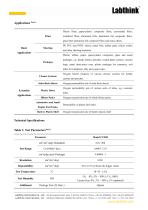 Bottle Packaging Material Oxygen Barrier Testing for Extending Shelf Life - 3