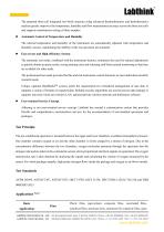 C230G Oxygen Transmission Rate Test System (2025)-2