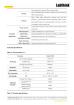 C230G Oxygen Transmission Rate Test System (2025)-3