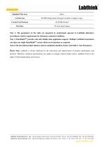 C330 Water Vapor Transmission Rate Test System-4