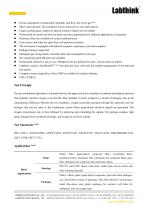 C360-2