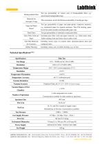 CH130-3