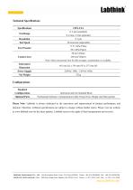 CHY-C2A Thickness Tester-2