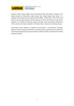 Comprehensive Assessment of Drug-Coated Stents Packaging Barrier Properties-3