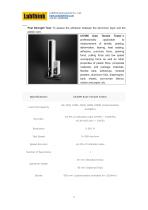 Comprehensive Testing Guide for Optimizing APC Panel Performance - 2