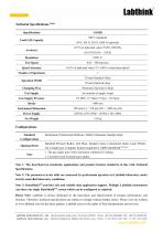 Comprehensive Testing Solution for Sustainable Packaging Materials - 3
