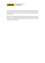 Container Leak Testing with Non-destructive Methods - Vacuum and Pressure Decay-3